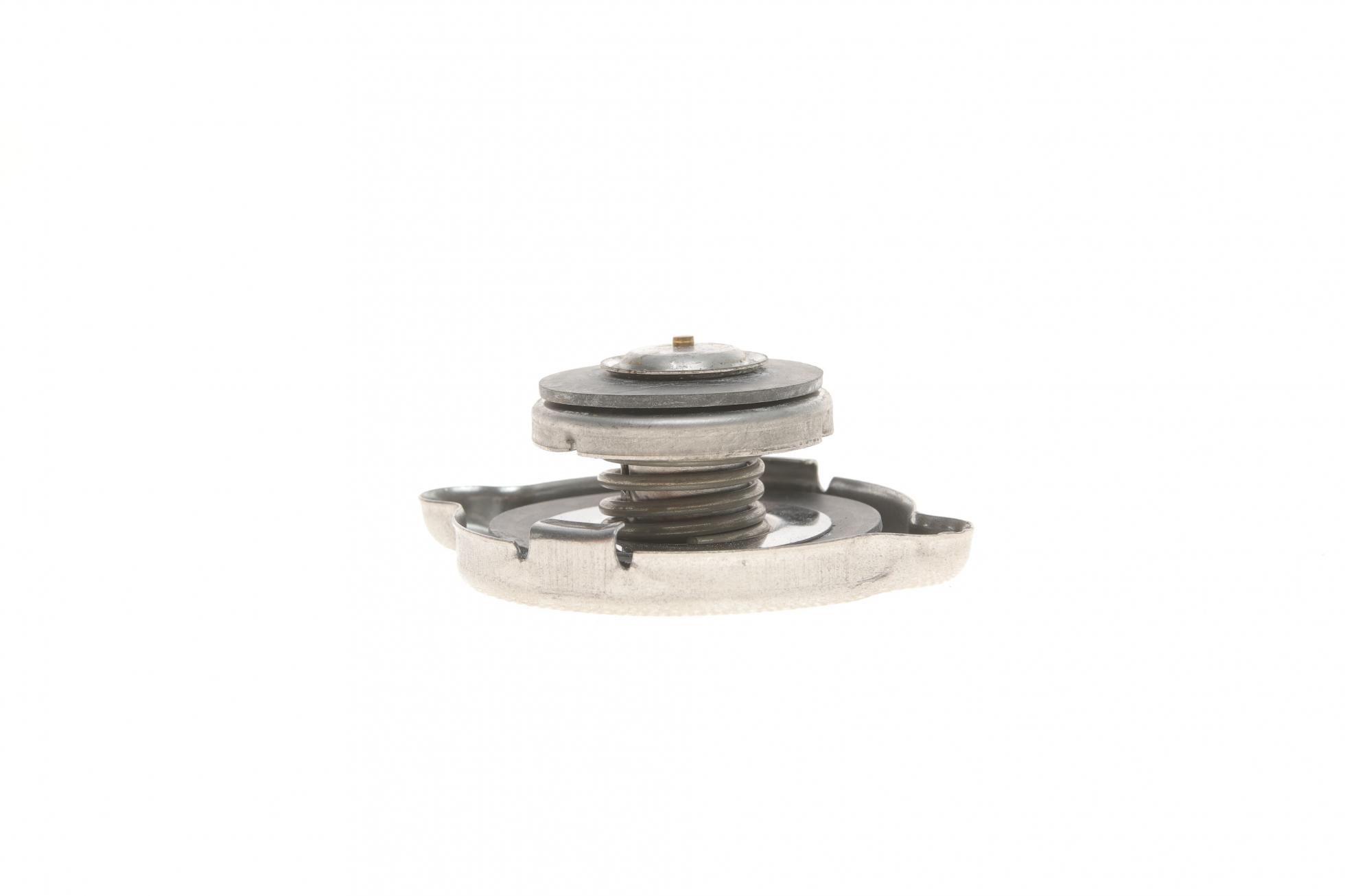6568 FEBI BILSTEIN
